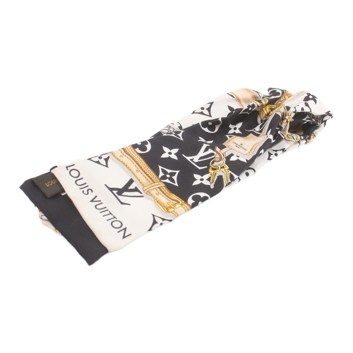Louis Vuitton Monogram