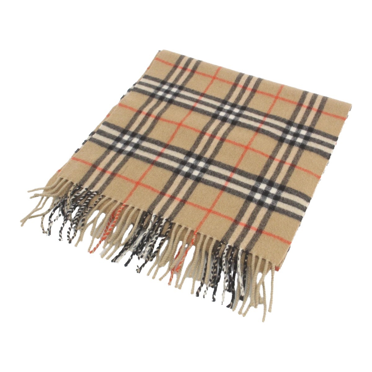 Burberry Nova Check