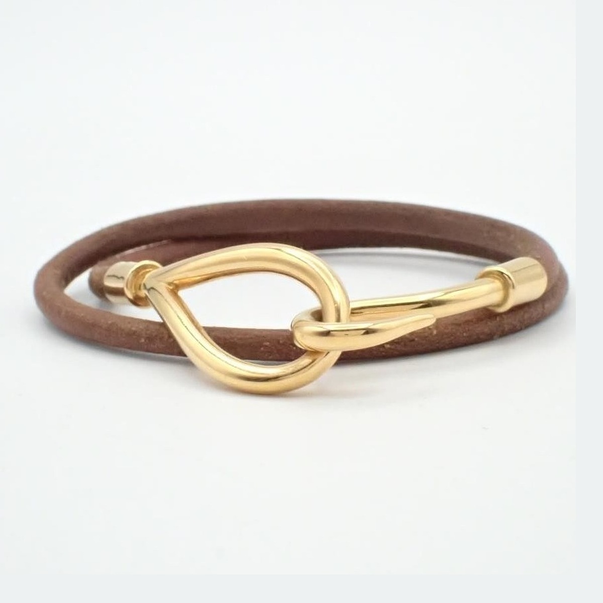 Hermes Jumbo