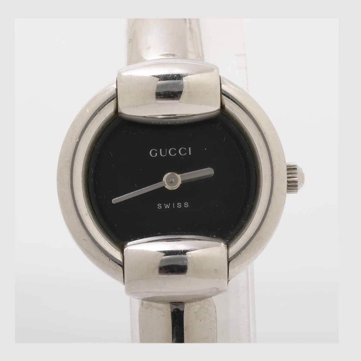 Gucci Bangle