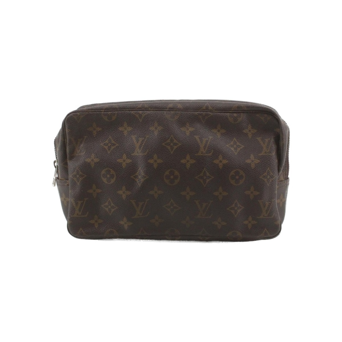 Louis Vuitton Trousse Toilette 28