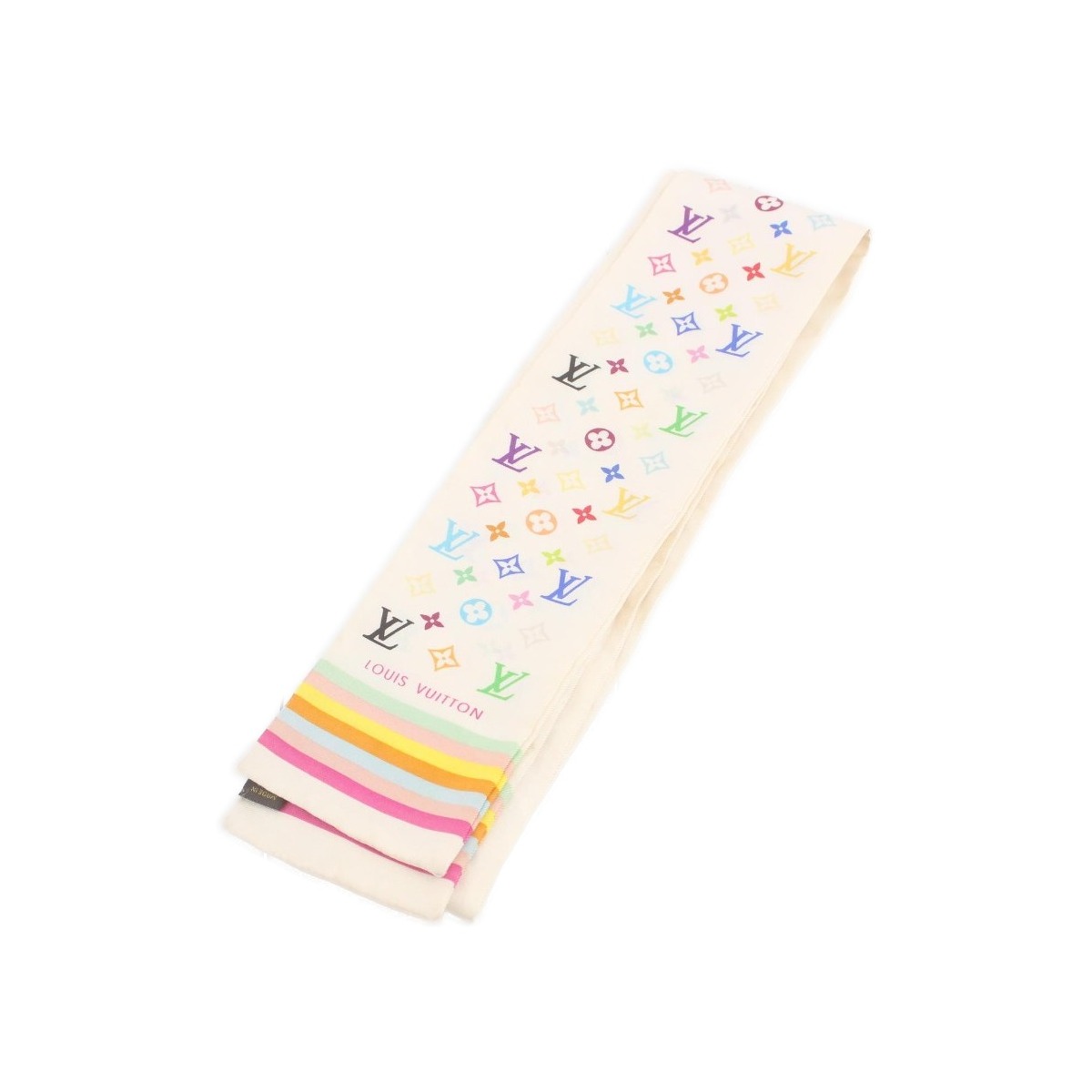 Louis Vuitton Monogram Multicolore