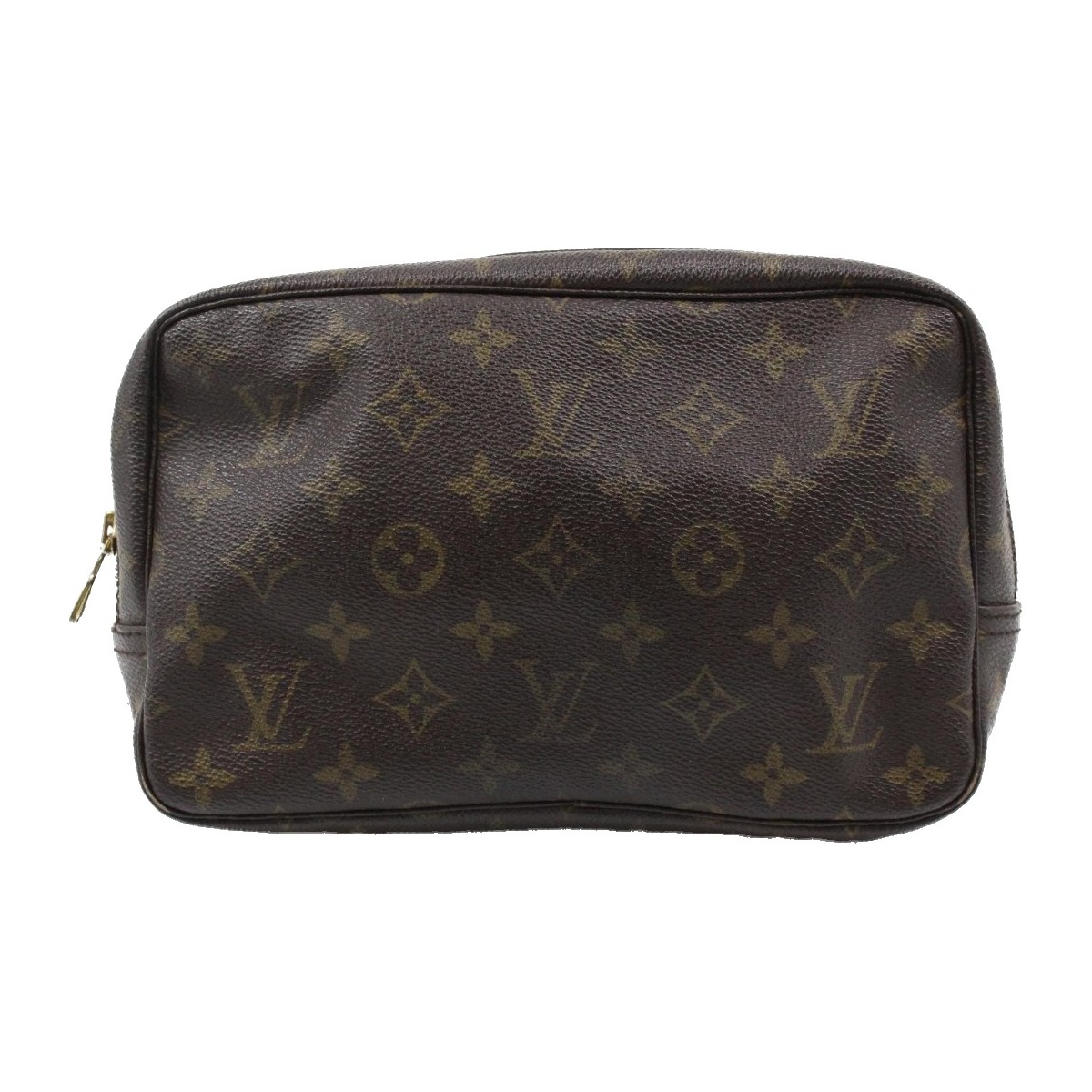 Louis Vuitton Trousse Toilette 23