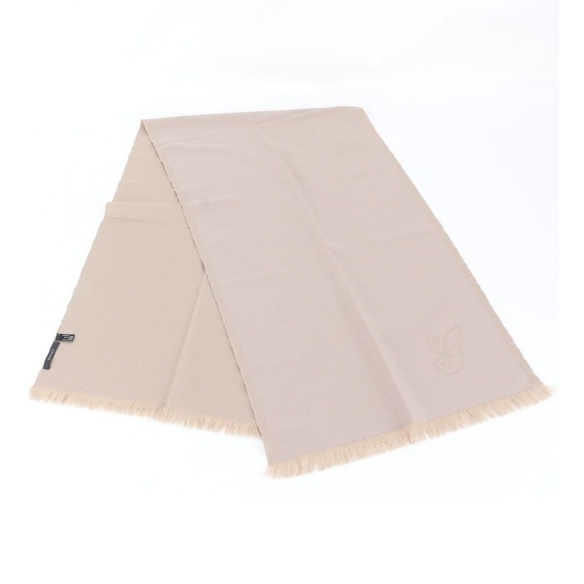 Gucci GG Canvas