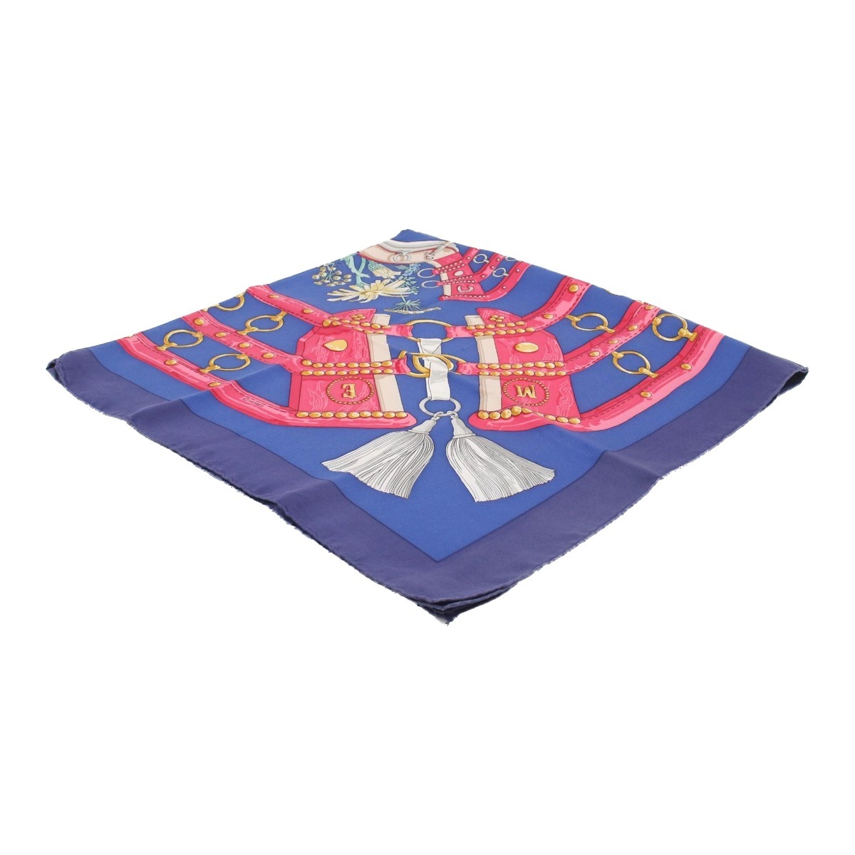 Hermes Aux Champs