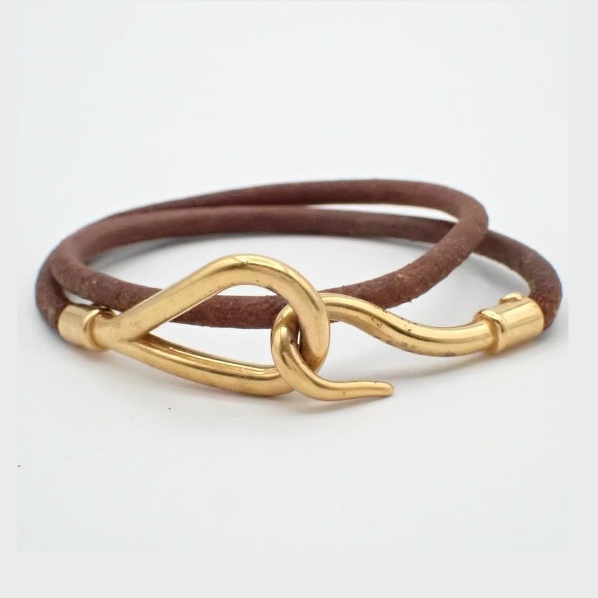 Hermes Jumbo