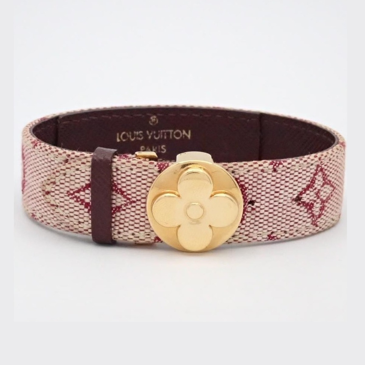 Louis Vuitton Good Luck