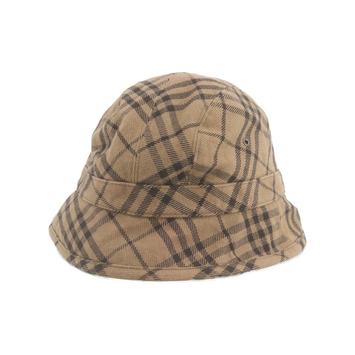 Burberry Nova Check