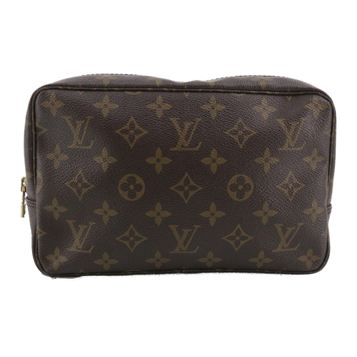 Louis Vuitton Trousse Toilette 23