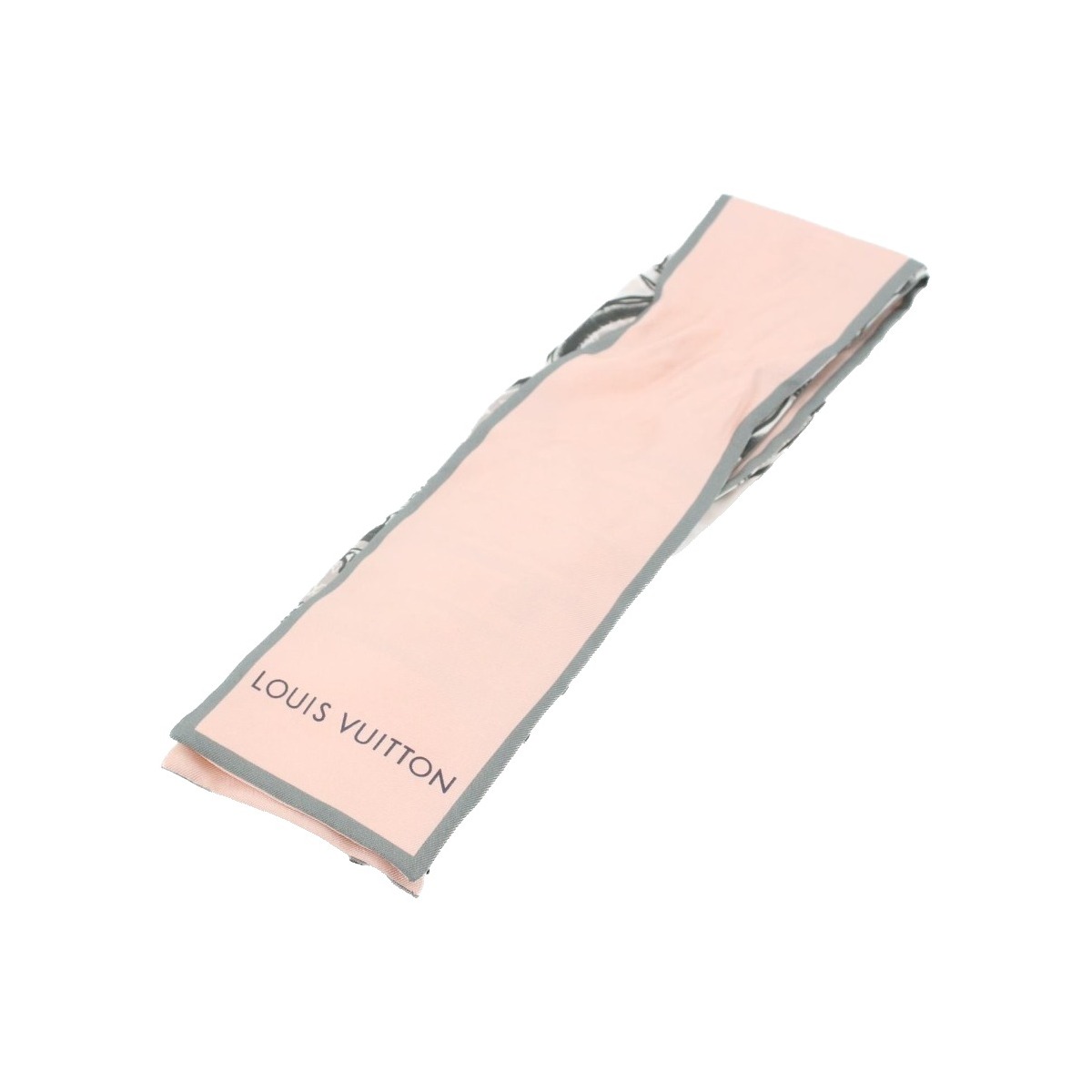 Louis Vuitton Monogram Bandeau BB