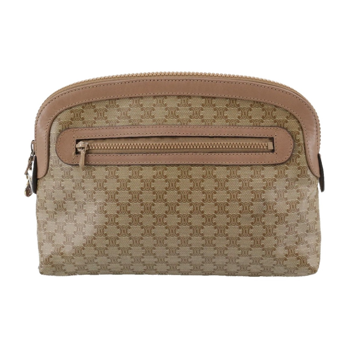 Celine Macadam Dome