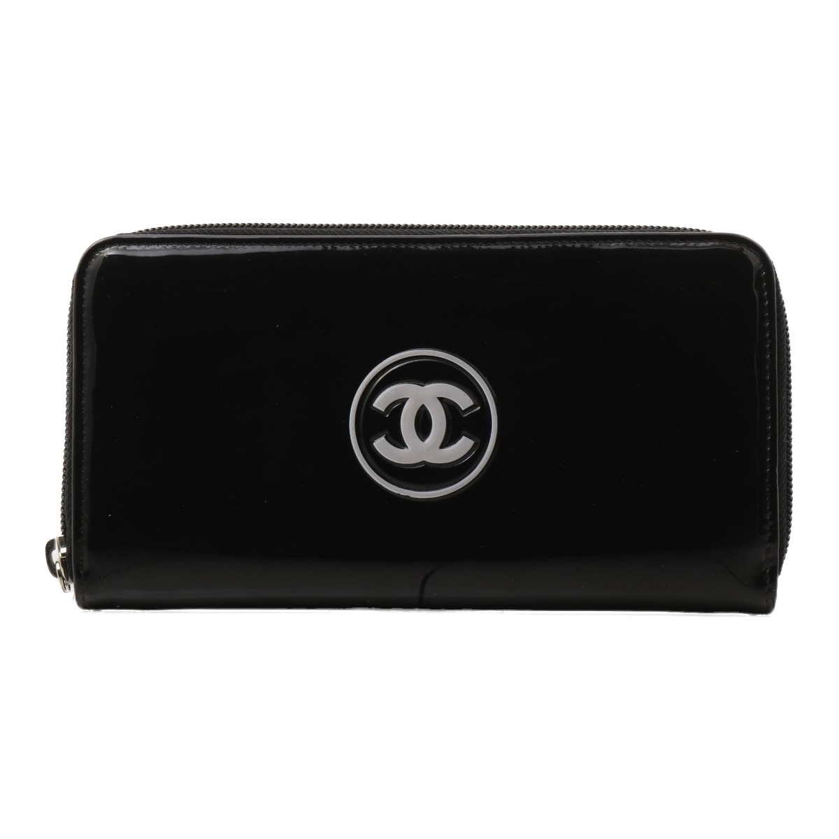 Chanel Makeup CC