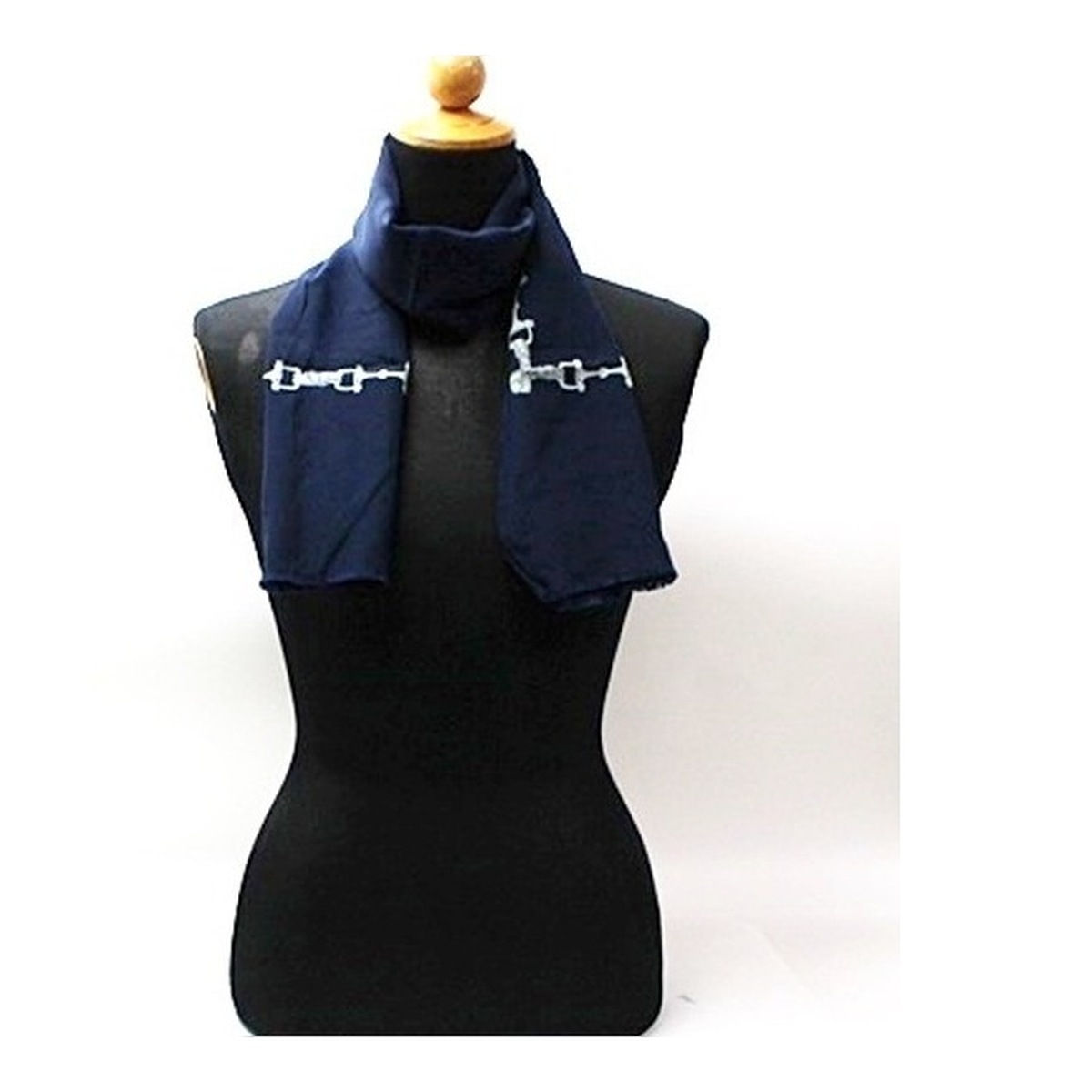 Celine Silk