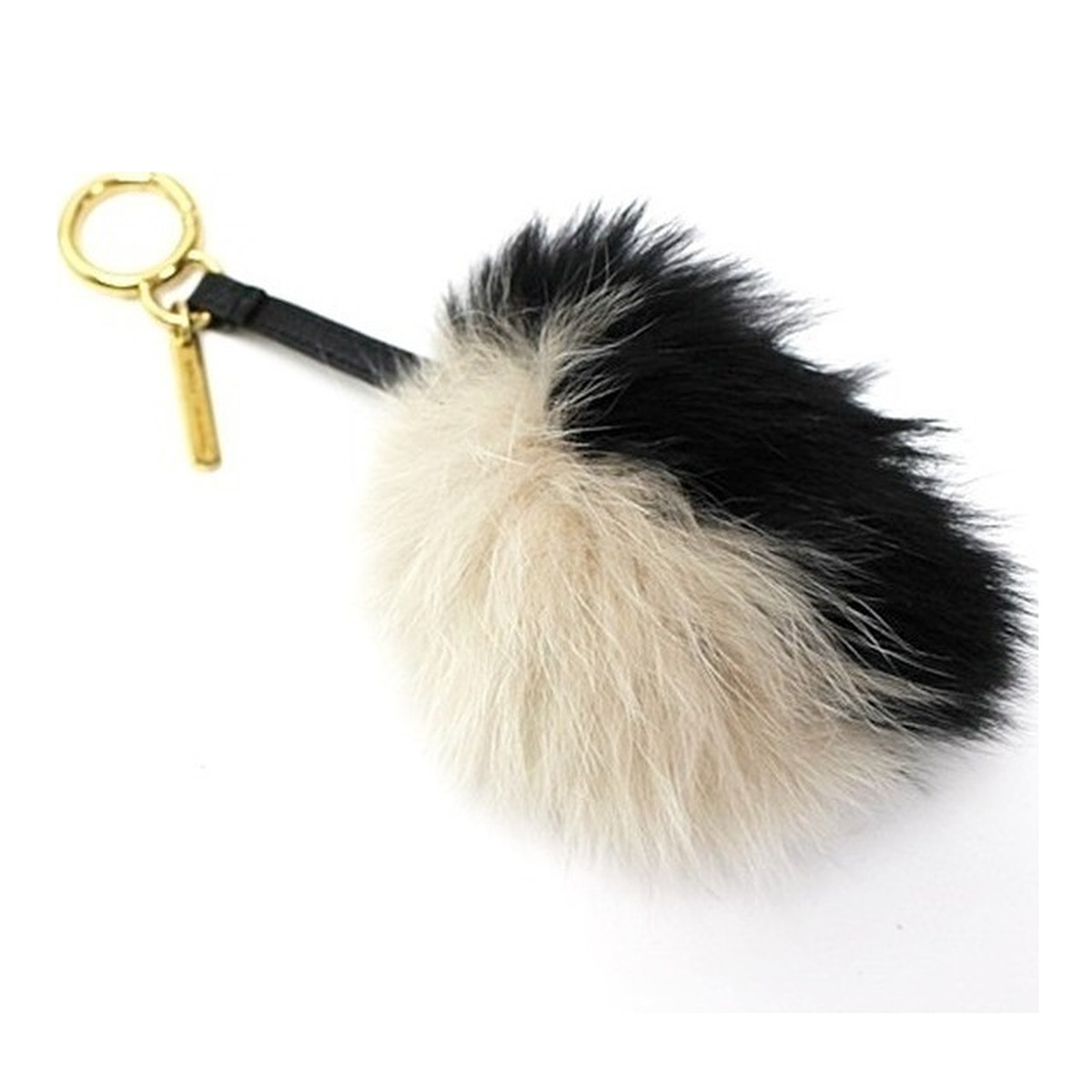 Fendi Bonbon