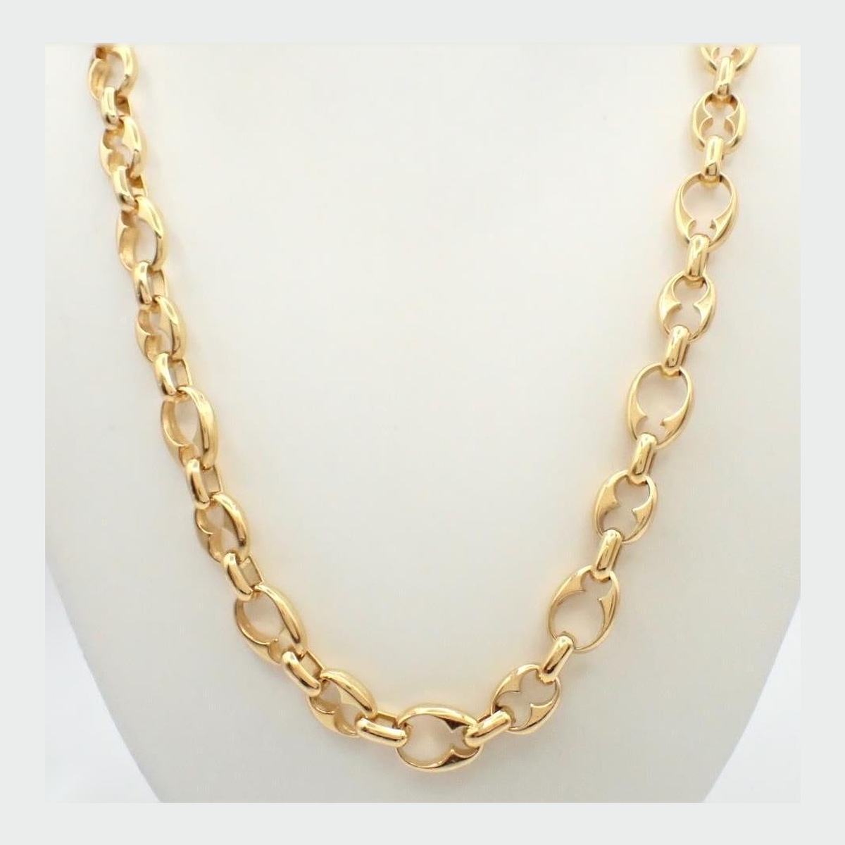 Celine Pendant Chain